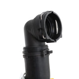 Radiator Outlet Hose Assembly for 2013-2016 Chevrolet Cruze 1.8L EBAY-375416435362 – product image 5