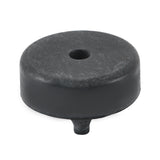 Hood Adjuster Stopper and Bumper Kit 18 Pcs for 1967-1979 Chevrolet Camaro Nova Chevelle