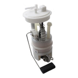 Fuel Pump Module 17040-35H0E for 2007-2017 Nissan Tiida 1.6L 1.8L
