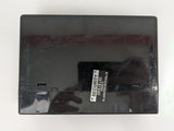 2006-2013 Cadillac Chevrolet Buick BCM Body Control Module 15872388 OEM - product image