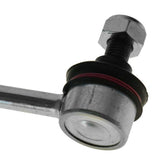 Front & Rear Sway Bar Link Kit for Toyota Camry, Avalon, Solara & Lexus ES300, RX300
