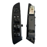 Front Driver Window Switch 93570-2S150 for 2009-2015 Hyundai ix35