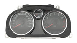 2007 Chevrolet Cobalt OEM Speedometer Instrument Cluster 15792676 - product image
