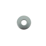 Body Mount Bushing for 2007-2019 Chevrolet Tahoe Suburban GMC Yukon Cadillac Escalade 924-135