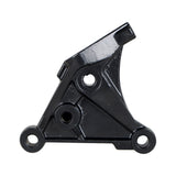 Engine Torque Mount Bracket for 2002-2006 Honda CR-V 11910-PPA-000