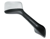 Left+Right Side Chrome Foldable Hood Mirror for 18-26 International Truck LT RH 3787835C92 - view 5