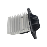 Blower Motor Resistor For Jeep Grand Cherokee 4.0L L6 / 5.2L V8 i6 1993-1996 – product image 6
