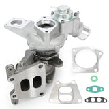 Turbocharger for 2018-2023 Honda Accord 1.5L 18081-0528E