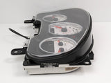 04-08 Ford F150 F-150 Speedometer Instrument Cluster 6L34-10849-NC OEM - product image