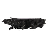 Black LED Projector Headlight Pair for 2024-2025 Toyota Camry LE SE EBAY-377486973900 – product image 4