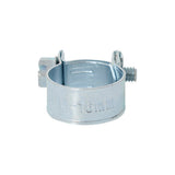 3/8 in Fuel Injection Hose Clamps 14-16 mm 10 Pack