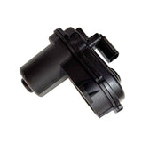 Rear Parking Brake Actuator Motor 34216888850 for 2018-2020 BMW X3, X4, X5 and X6