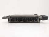 99-00 Honda Civic EX VTEC MT Manual Engine Control Module ECM ECU 37820-P2P-A12 OEM - product image