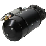 New 12V Starter Fits John Deere 4050 4250 4650 4850 1983-1988 028000-3292 S16635 9702800-329 9702800329 93516 91-29-5018N 91295018N – alternate view