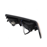 Park/Signal/Side Marker For 2004-2012 Colorado without Xtreme Package Right 1224-0176R - product image