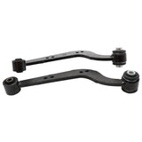 Rear Driver & Passenger Side Upper Control Arm Set for Toyota Rav4 2006-18 1203975-1203976 – product image 3