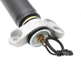 Rear Electronic Shock Absorber Pair for 2013-2020 Cadillac CTS ATS 84230453 – product image 10