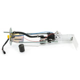 Fuel Pump Hanger Assembly for 2006-2013 Polaris Ranger 500 700 800 2520674