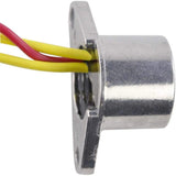3 Wire Voltage Rectifier 18-5708 For Johnson Evinrude 70HP 85HP 90HP 100hp 125HP – product image 2