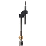 Short Shifter for 1990-2001 Acura Integra and 1988-2000 Honda Civic CRX and del Sol
