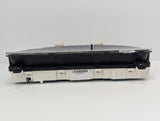 95-97 Nissan D21 Hardbody Pickup Pathfinder Speedometer Cluster Gauge OEM 24820-75P03 - product image