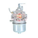 Carburetor for Toro CCR2000 CCR3000 38180 Snow Blower