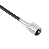 Speedometer Cable for 1988-1991 Honda Civic and CRX 78410-SH3-010