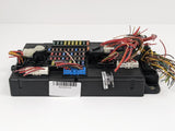 2007-2014 Mini Cooper R56 Interior Power Distribution Fuse Relay Box Module 3453738-01 OEM - product image