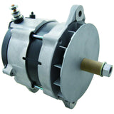 150A Alternator Fits Caterpillar D7R XR C9 Dsl 1997-10 DAN2001 AND0623 12859 2490313 – front view