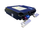 11-13 Mini Cooper Countryman 1.6L ECM Engine Control Module DME 0261S08679 OEM - product image