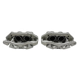 Front Brake Caliper Pair for 2009-2010 Dodge Ram 1500 2011-2018 Ram 1500 18B5054 – product image 9