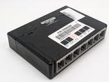 Chevrolet Cadillac GMC BCM BCU Body Control Module 22846364 OEM - product image