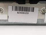 2008-2013 BMW 335Xi E92 LCI CIC CD Player Radio Stereo Audio Harman Becker OEM 6512CI921833201 - product image