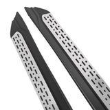 Running Boards for 2014-2019 Toyota Highlander, Pair