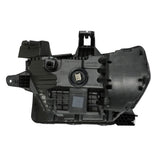 Right LED Headlight Chrome for 2020-2023 GMC Acadia AT4 84788600
