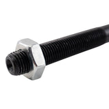 Front Inner Tie Rod for 2016-2020 Tesla Model S & Model X