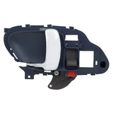 Driver Side Inside Door Handle for 1995-2000 Tahoe/Blazer/Jimmy/C/K Trucks ADS1076BU-L - product image