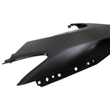 Front Passenger Side Fender for 2012-2014 Toyota Camry, Paint to Match