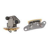 Timing Chain VVT Oil Pump and Water Pump Kit for 2007-2016 GMC Acadia 3.6L 12603744 – product image 4