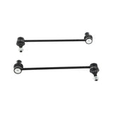 Front Control Arm and Steering Kit for 2010-2017 Chevrolet Equinox GMC Terrain 2.4L 25872723 – product image 4