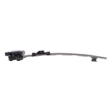 Window Regulator with Motor For 2006-2011 Civic Coupe 6 Pins Front Left HO1350152 7552-6241L - product image