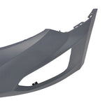 Front Upper Bumper Cover for 2016-2017 Chevrolet Equinox GM1014120 – product image 7