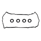 Valve Cover Gasket Set for 2007-2012 Nissan Altima Rogue Sentra 2.5L VS50777R – product image