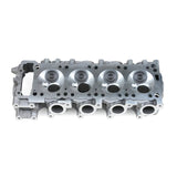 Loaded Cylinder Head for 1983-1989 Mitsubishi 2.6L 4G54 8V SOHC
