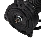 Front Complete Strut Assembly Pair for 2013-2018 Nissan Altima 501729019 – product image 6