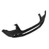 Primed Front Upper Bumper Cover for 2013-2016 GMC Acadia 23350830 – product image 9