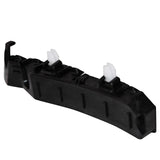 Bumper Bracket fits 2018-2022 Accent Sedan Front Side Support Right 86514J0000 9449-0009R - product image