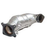 Catalytic Converter for 2015-2021 Subaru WRX 2014-2018 Forester XT 44612-AA770 – product image 6