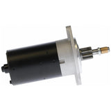 Volkswagen Panel 1.8L Starter – 1995–1998 PP16450N – alternate view