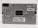 2013-2019 Ford Flex Sync 2 APIM Communication Navigation Voice Module DA8T-14F239-BN OEM - product image